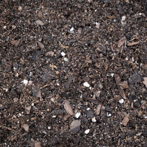 Hsu Germination+ | Hsu Growing Supply | Compost, Mulch &